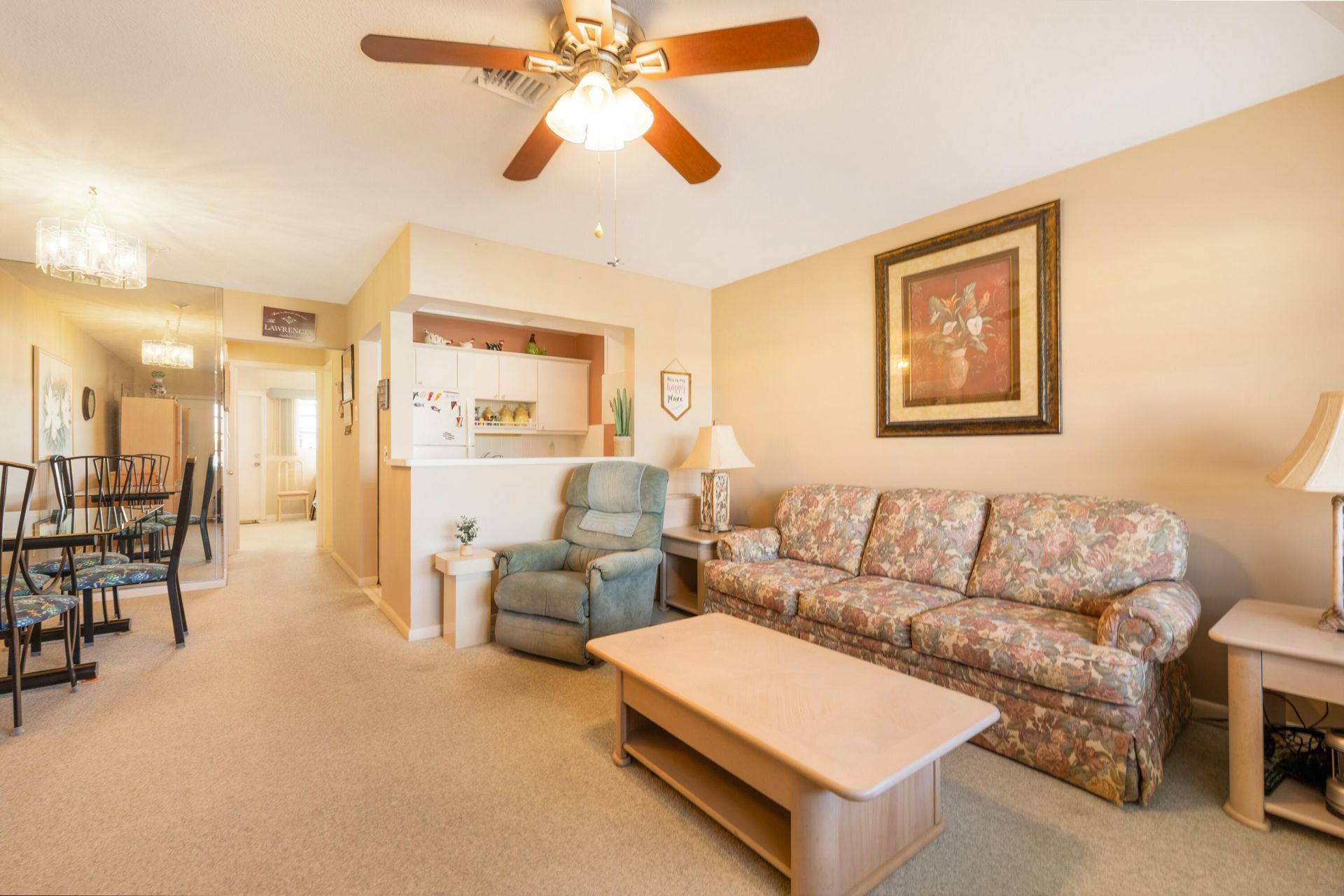 2560 S Federal Highway, Unit 19, Boynton Beach, FL 33435 Photo