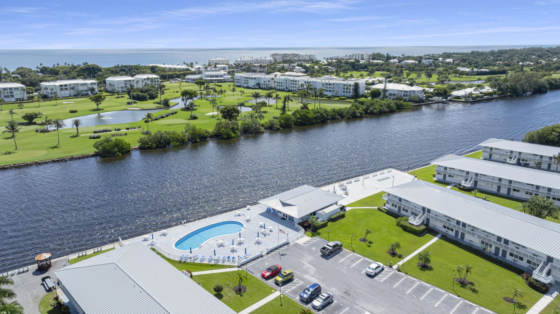 2560 S Federal Highway, Unit 19, Boynton Beach, FL 33435 Photo