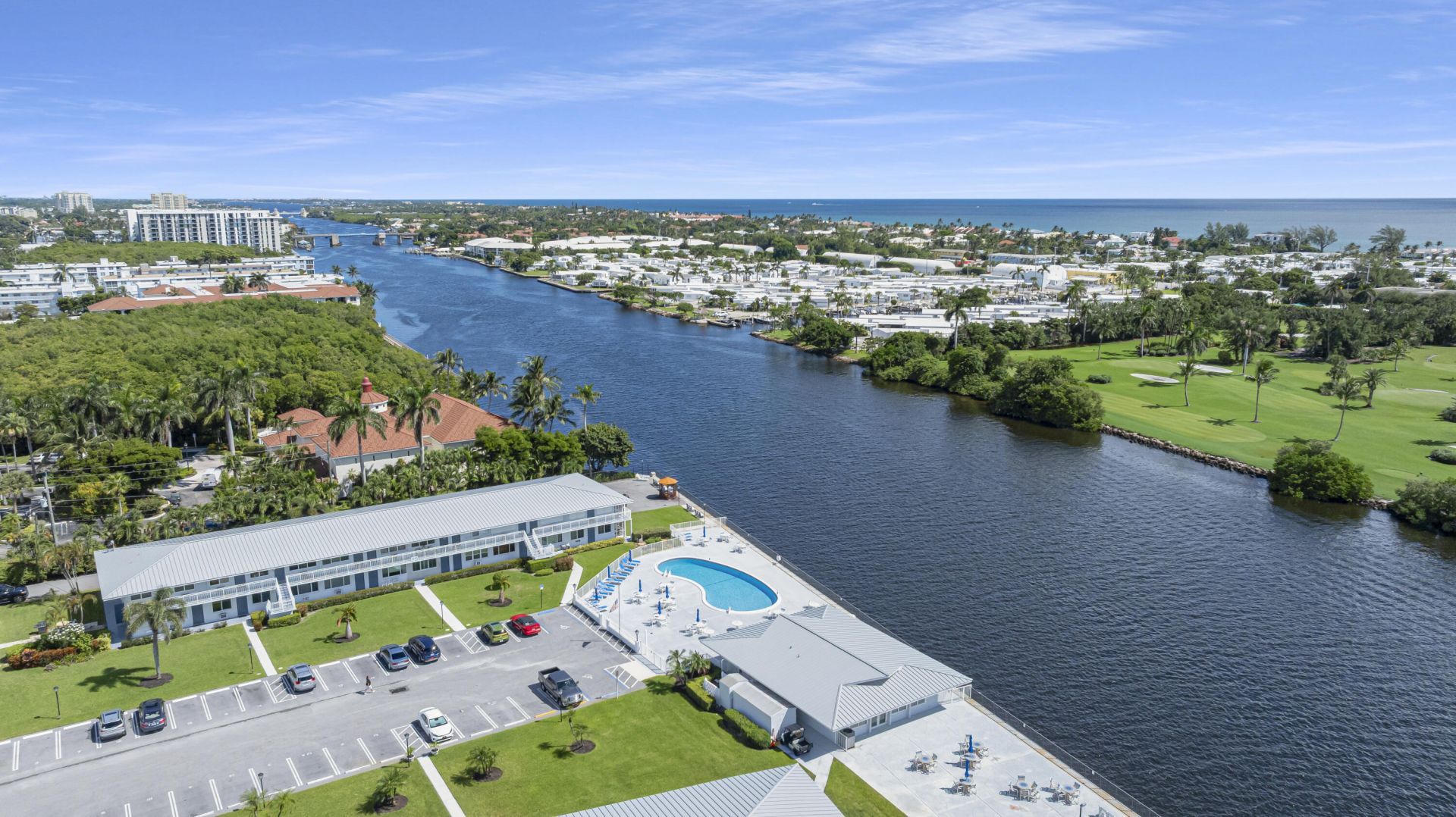 2560 S Federal Highway, Unit 19, Boynton Beach, FL 33435 Photo