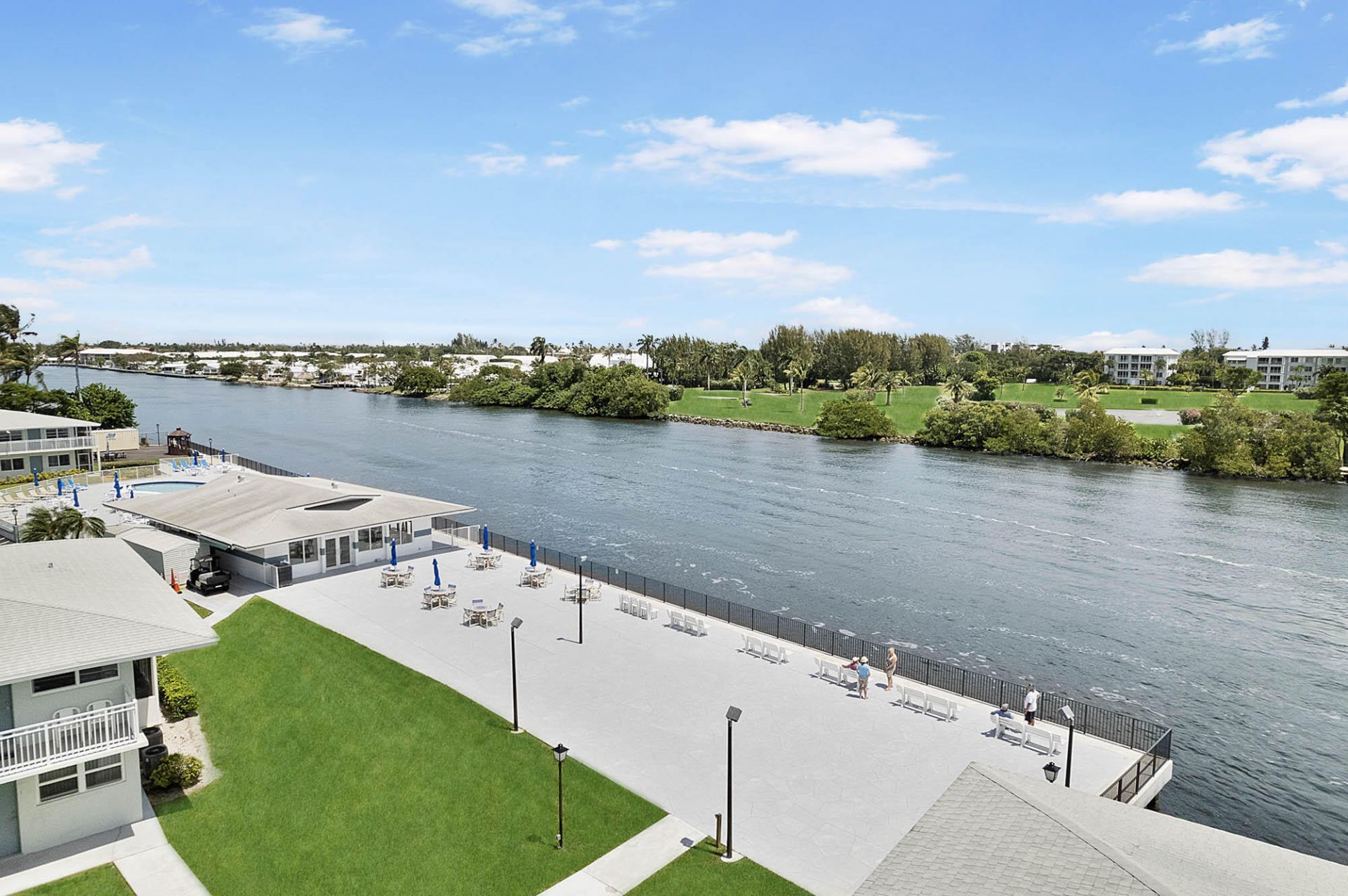 2560 S Federal Highway, Unit 19, Boynton Beach, FL 33435 Photo