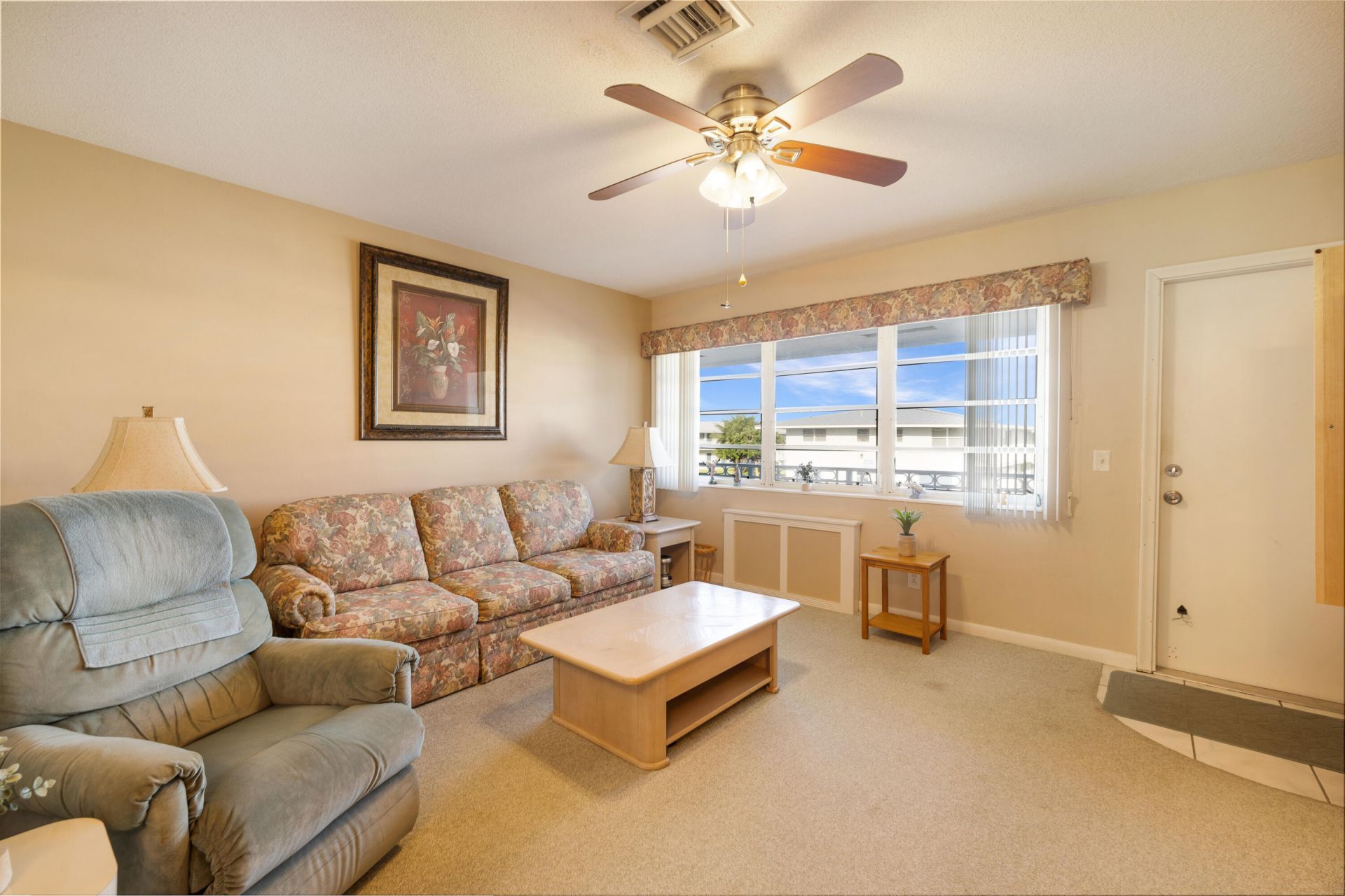 2560 S Federal Highway, Unit 19, Boynton Beach, FL 33435 Photo