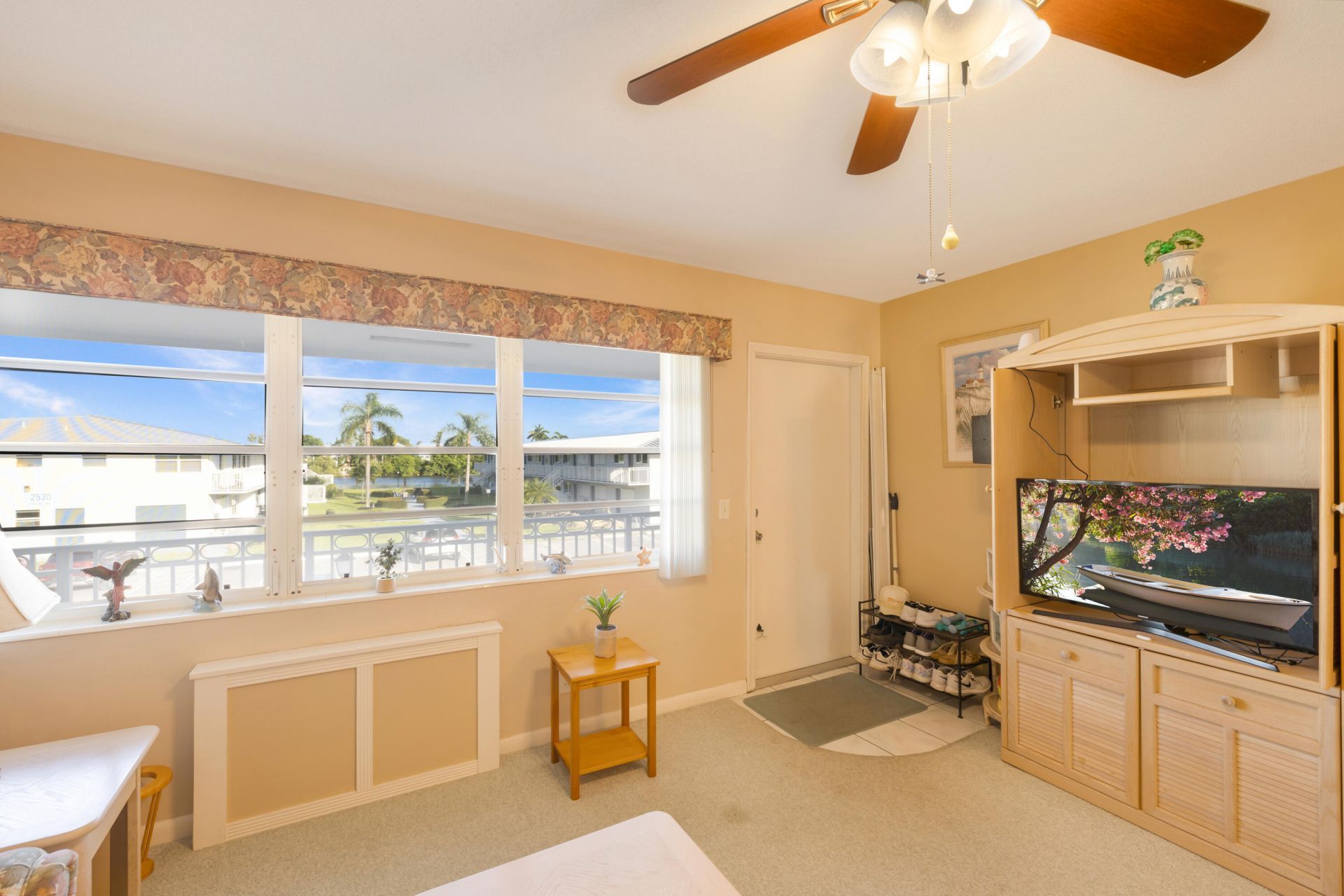 2560 S Federal Highway, Unit 19, Boynton Beach, FL 33435 Photo