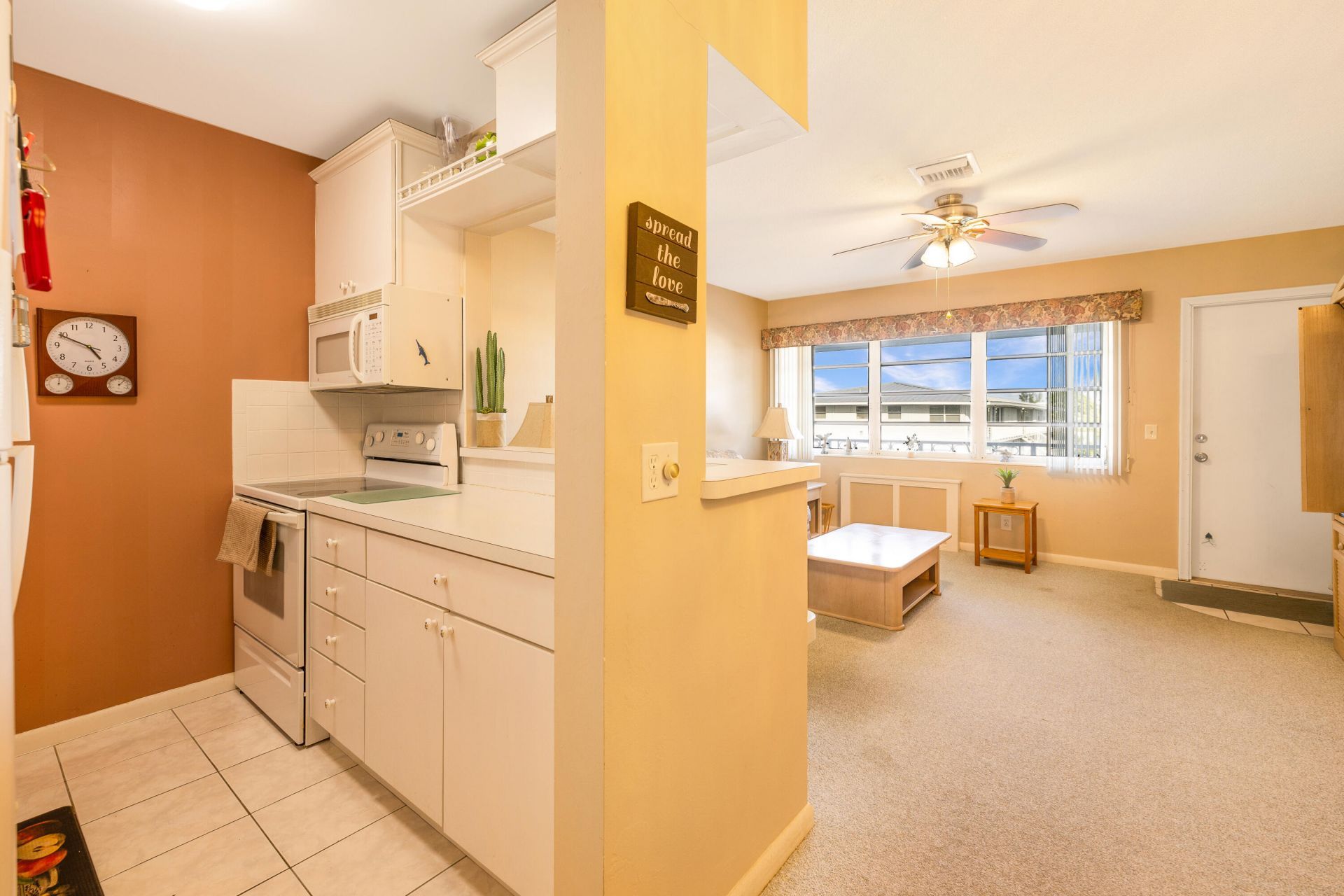 2560 S Federal Highway, Unit 19, Boynton Beach, FL 33435 Photo