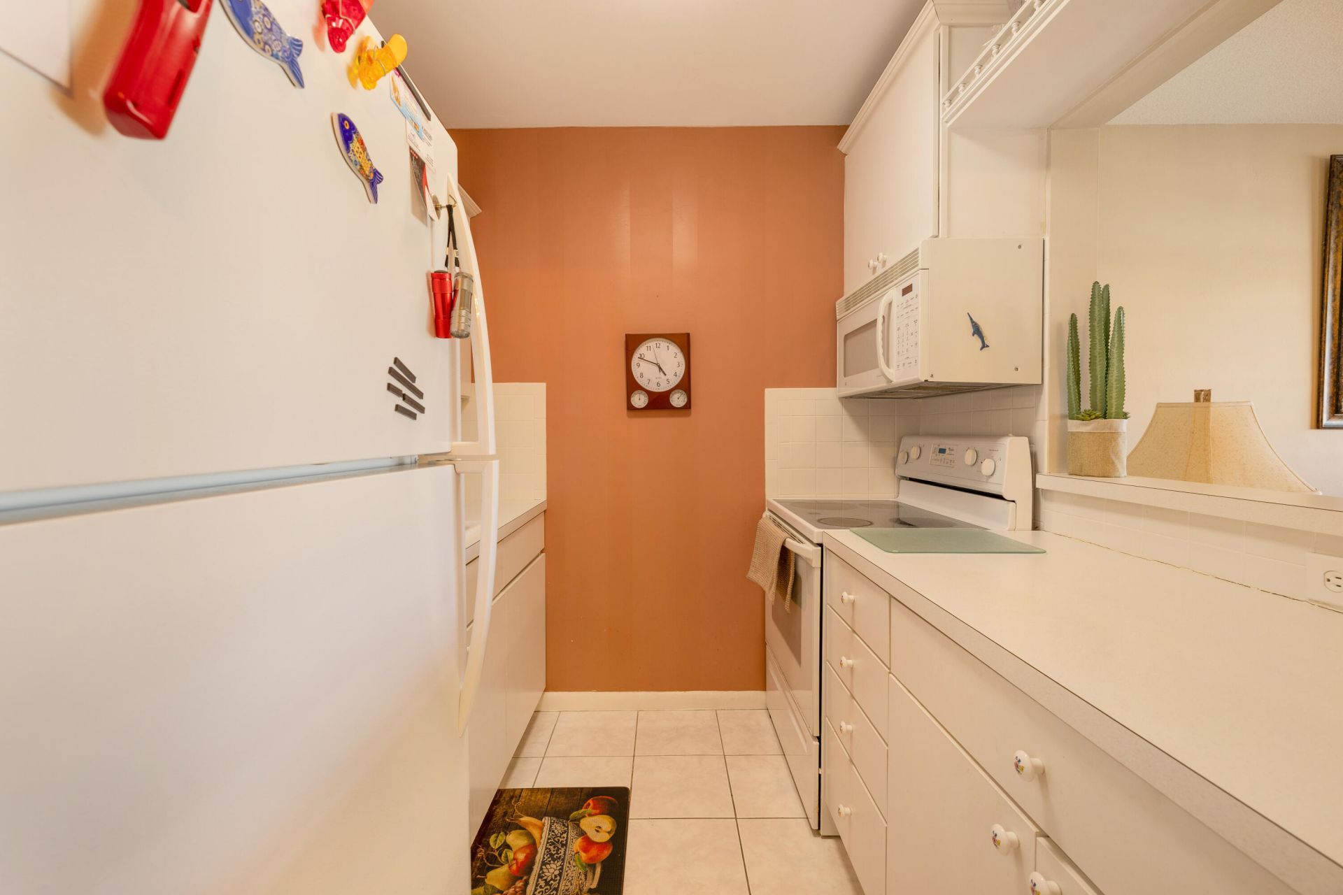 2560 S Federal Highway, Unit 19, Boynton Beach, FL 33435 Photo