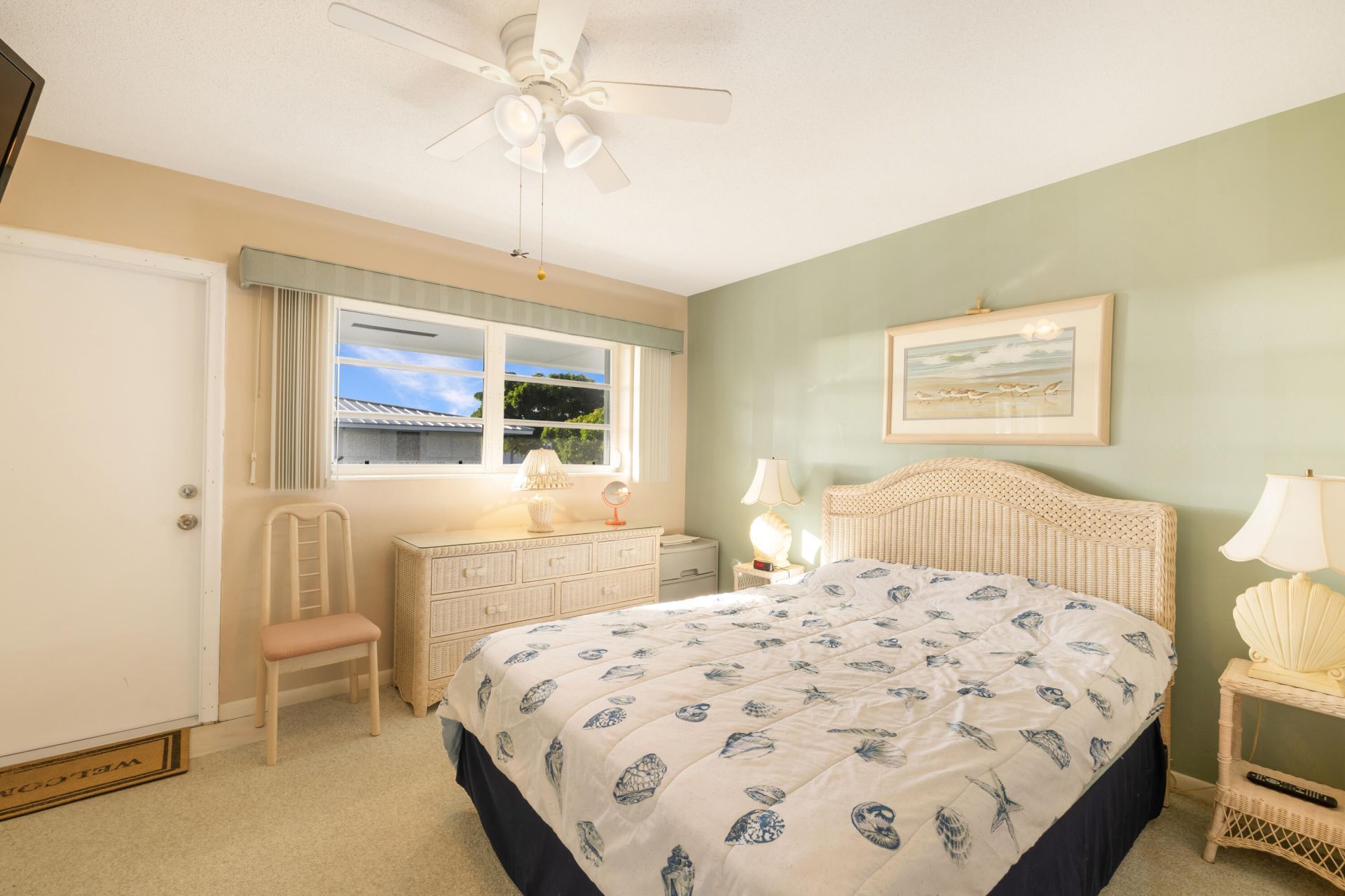 2560 S Federal Highway, Unit 19, Boynton Beach, FL 33435 Photo