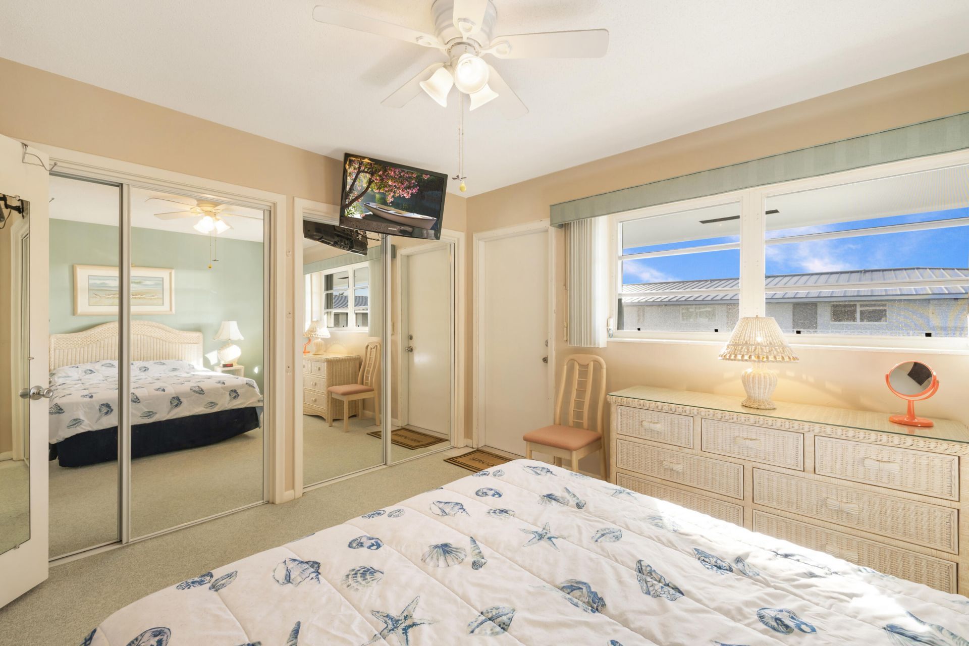 2560 S Federal Highway, Unit 19, Boynton Beach, FL 33435 Photo