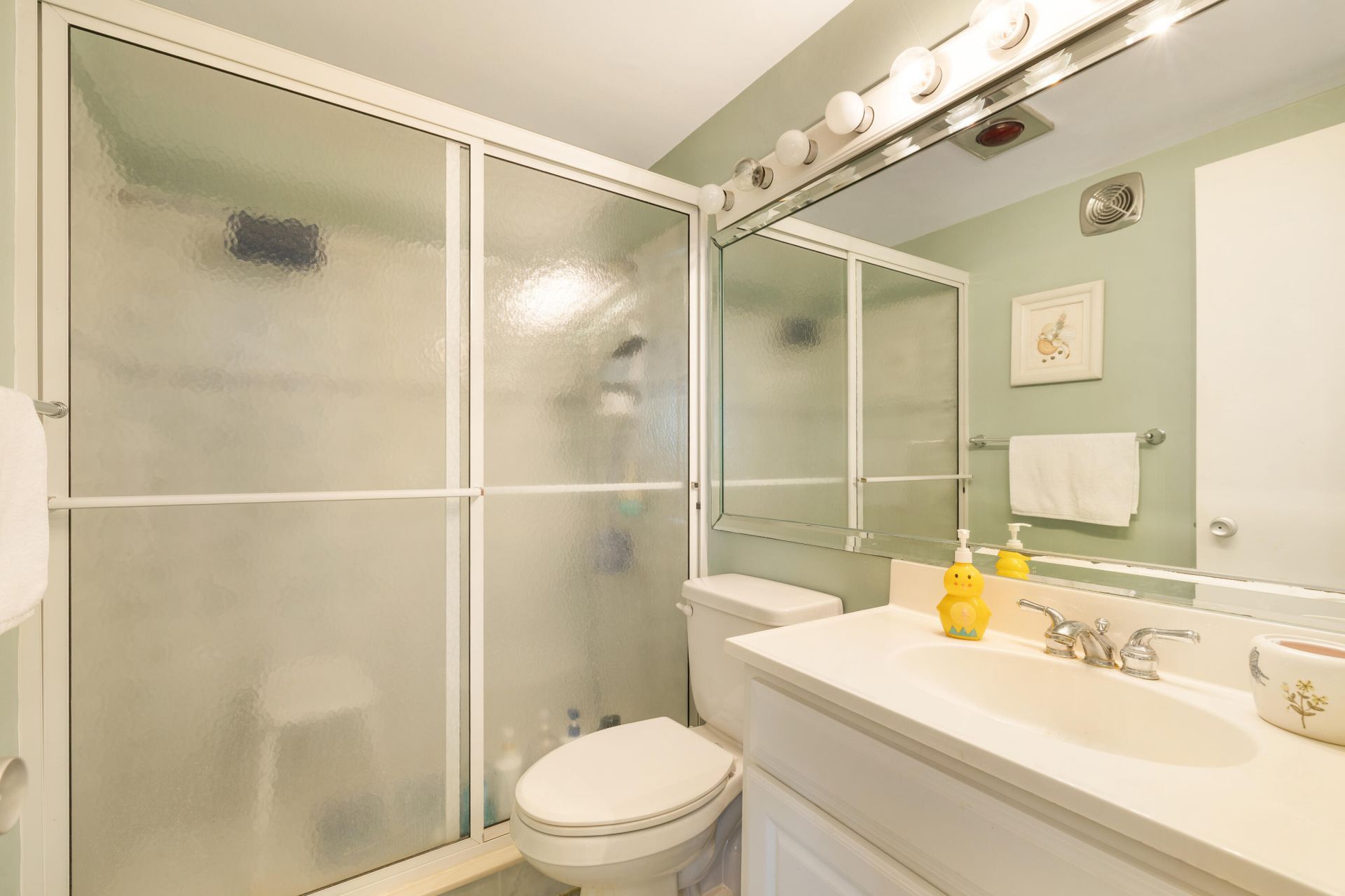 2560 S Federal Highway, Unit 19, Boynton Beach, FL 33435 Photo