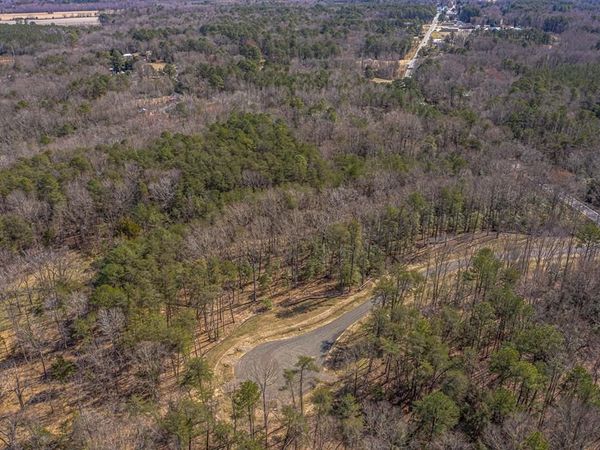 8 Irvington Road, WHITE STONE, VA 22578