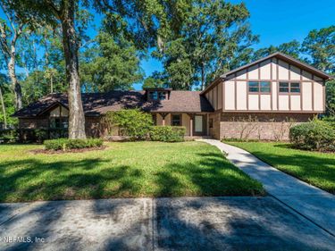 5477 BRIGHTWATER Lane, Jacksonville, FL 32277