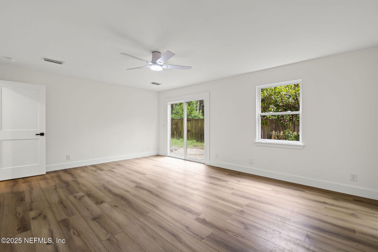 5477 Brightwater Lane, Jacksonville, FL 32277 Photo