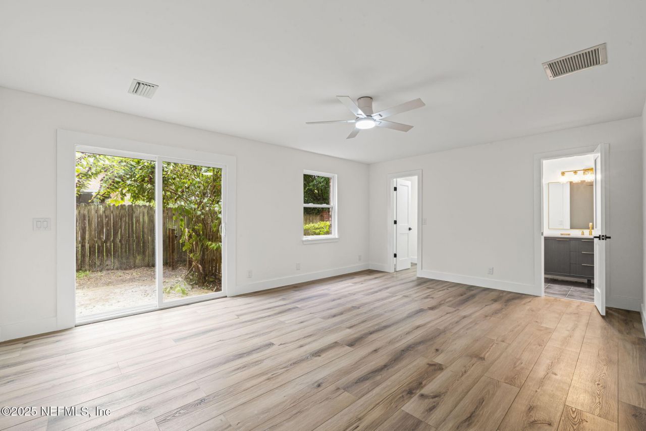 5477 Brightwater Lane, Jacksonville, FL 32277 Photo
