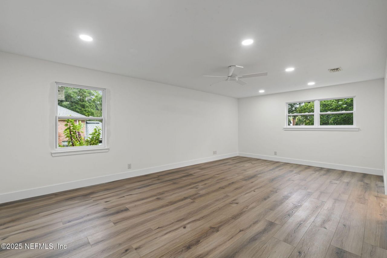 5477 Brightwater Lane, Jacksonville, FL 32277 Photo