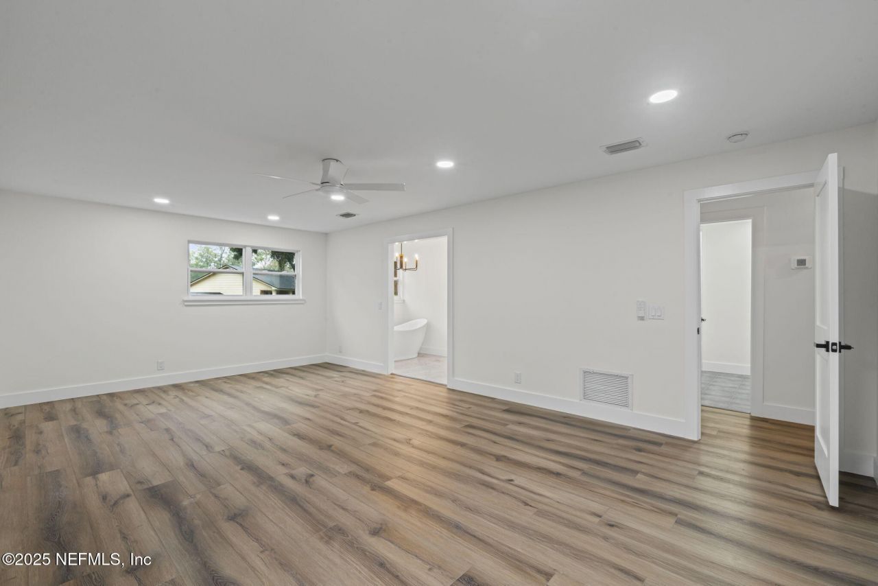 5477 Brightwater Lane, Jacksonville, FL 32277 Photo