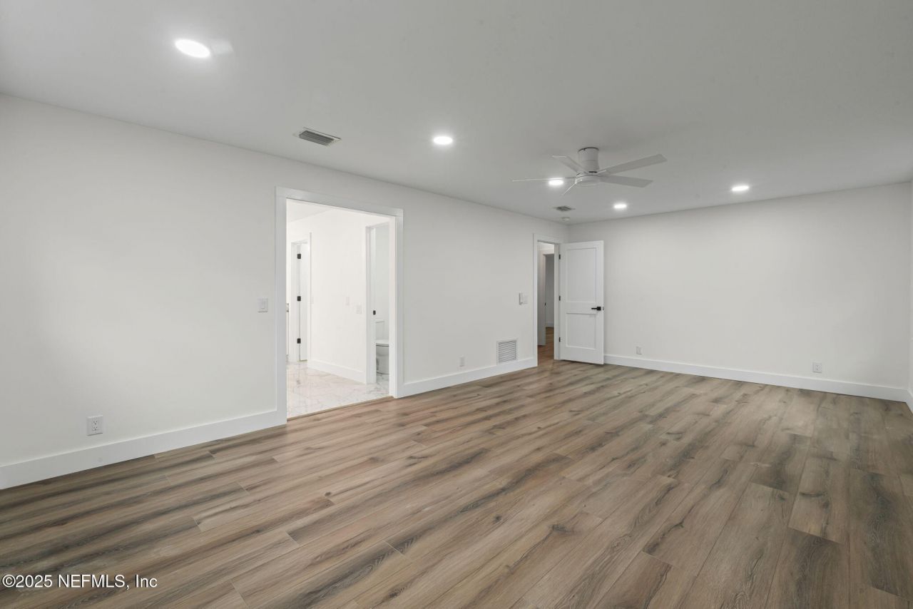 5477 Brightwater Lane, Jacksonville, FL 32277 Photo