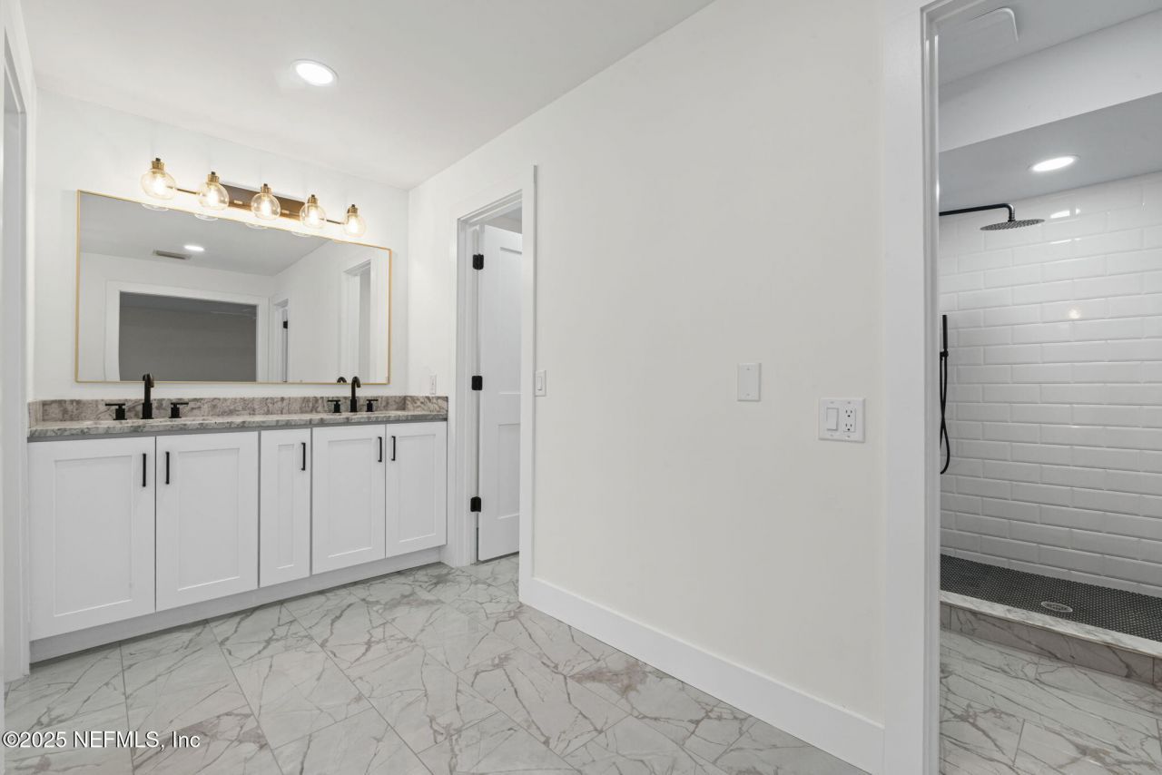 5477 Brightwater Lane, Jacksonville, FL 32277 Photo