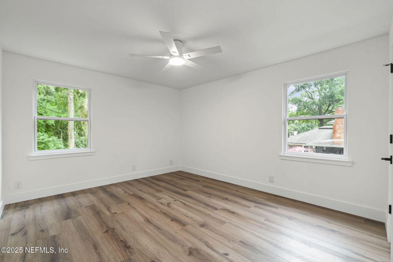 5477 Brightwater Lane, Jacksonville, FL 32277 Photo