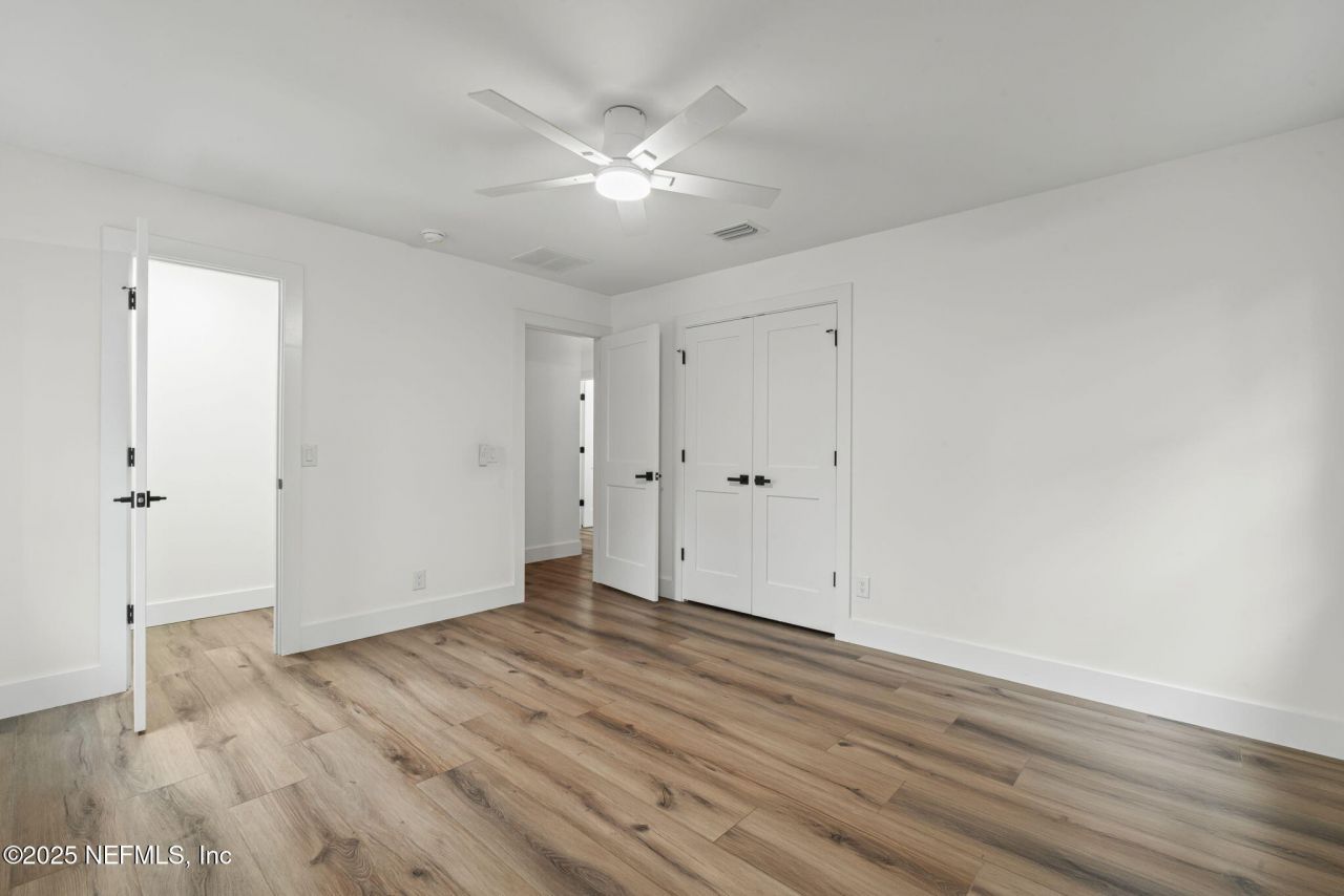 5477 Brightwater Lane, Jacksonville, FL 32277 Photo