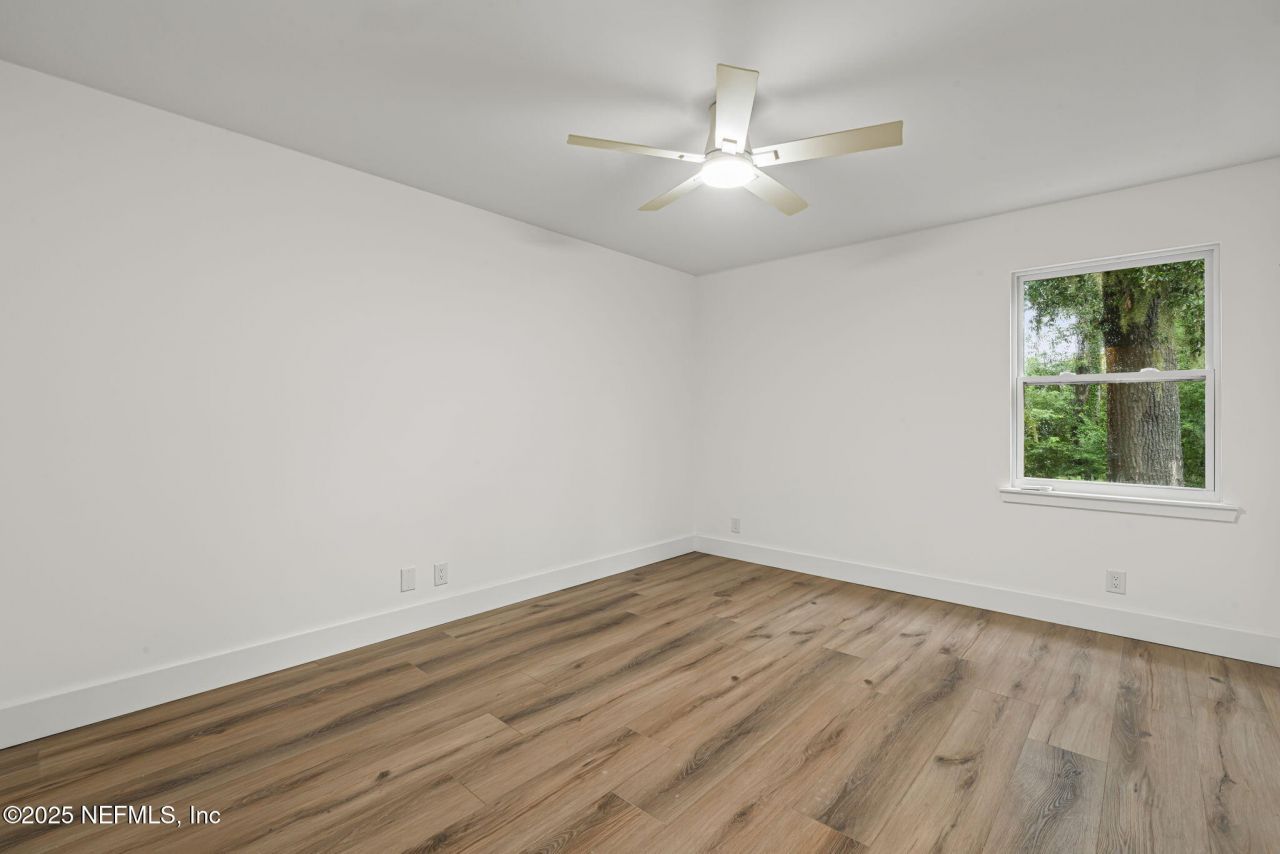 5477 Brightwater Lane, Jacksonville, FL 32277 Photo