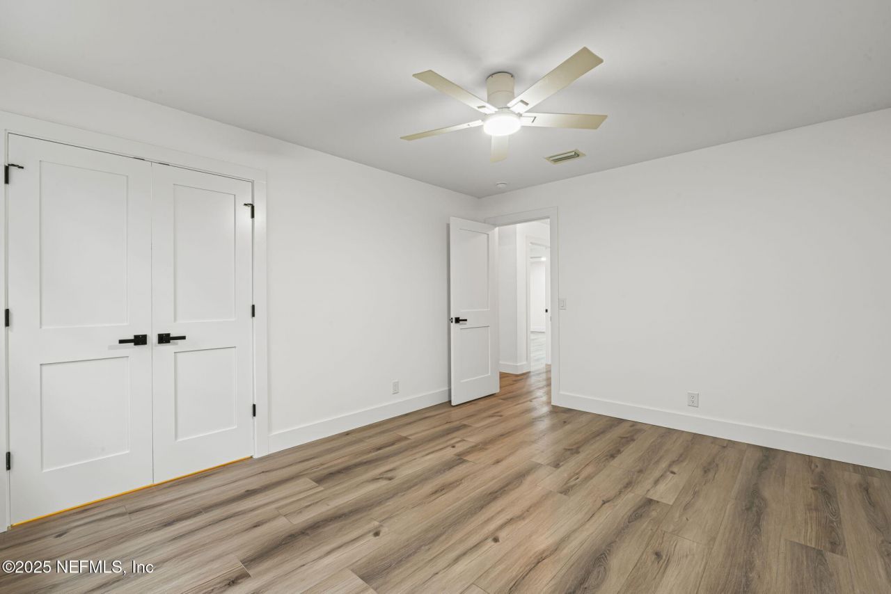 5477 Brightwater Lane, Jacksonville, FL 32277 Photo