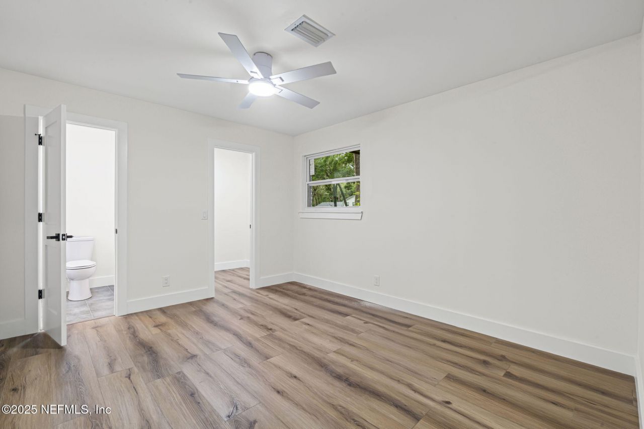 5477 Brightwater Lane, Jacksonville, FL 32277 Photo