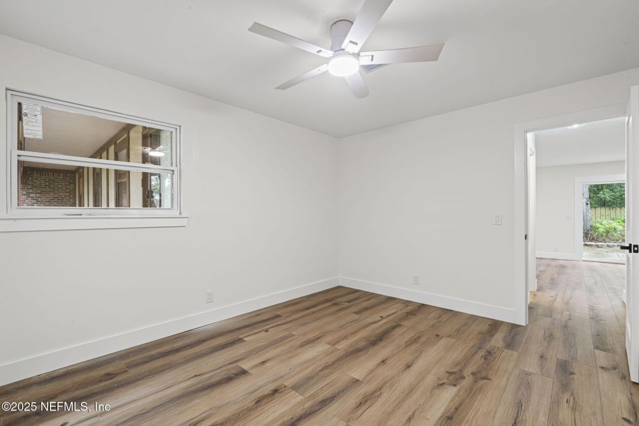 5477 Brightwater Lane, Jacksonville, FL 32277 Photo