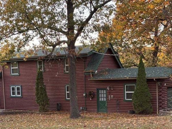 1823 Rue Vaneau, Bonne Terre, MO 63628