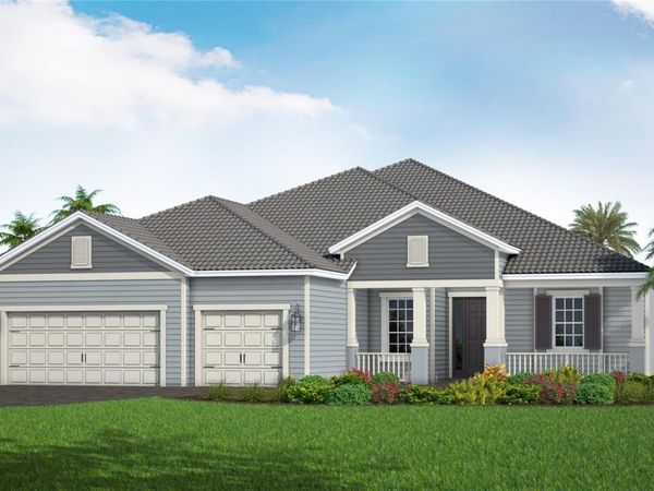 6336 LAKE WOODRUFF COURT, SARASOTA, FL 34241