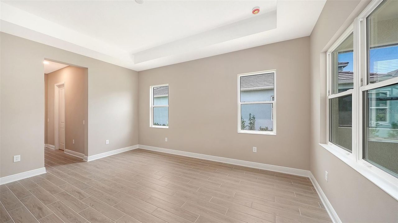 6336 Lake Woodruff Court, Sarasota, FL 34241 Photo