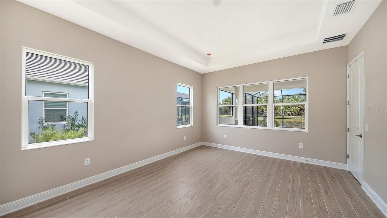 6336 Lake Woodruff Court, Sarasota, FL 34241 Photo