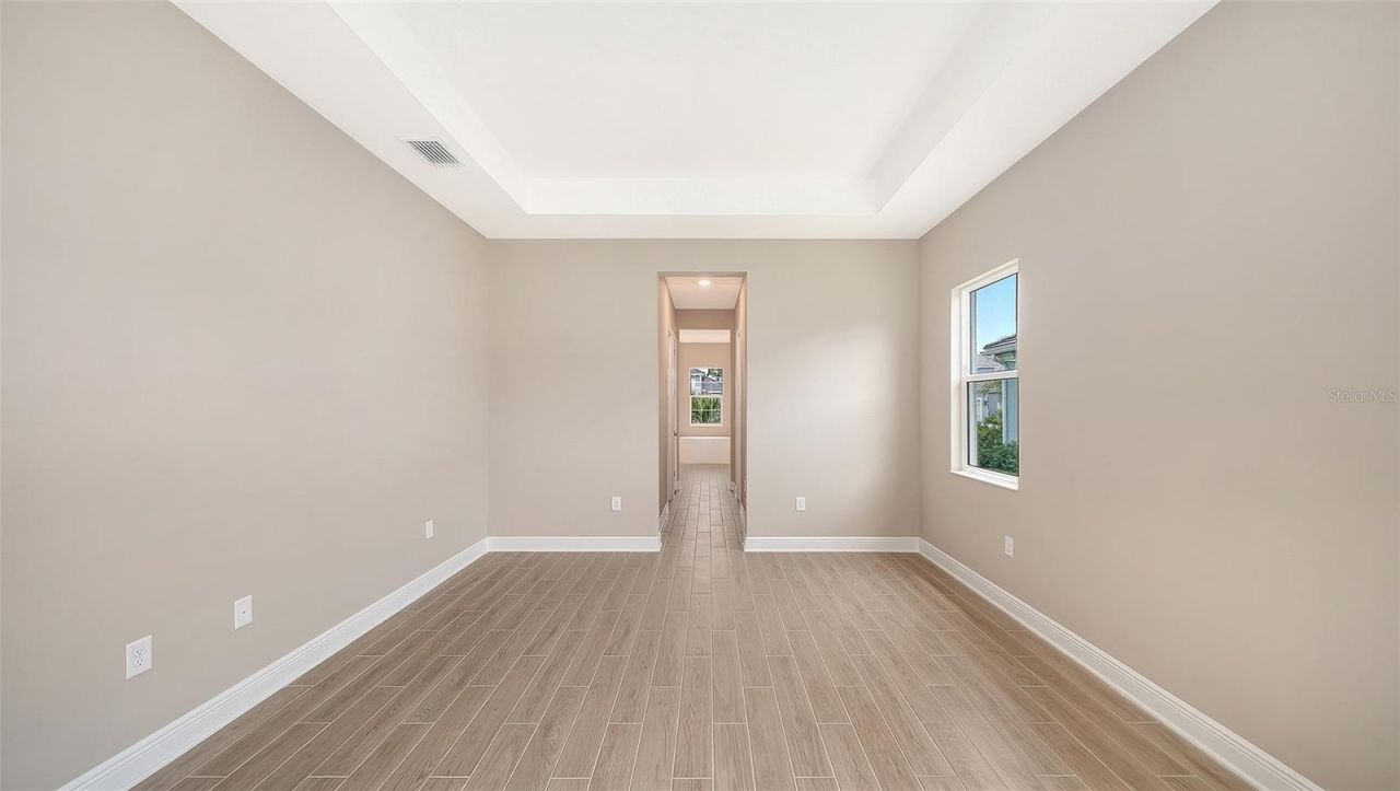 6336 Lake Woodruff Court, Sarasota, FL 34241 Photo