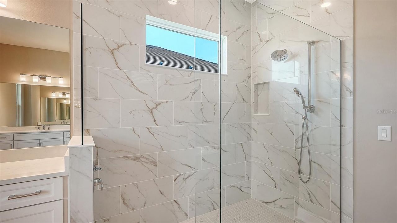 6336 Lake Woodruff Court, Sarasota, FL 34241 Photo