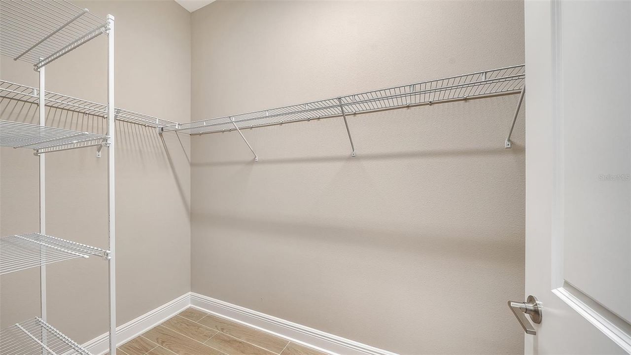 6336 Lake Woodruff Court, Sarasota, FL 34241 Photo