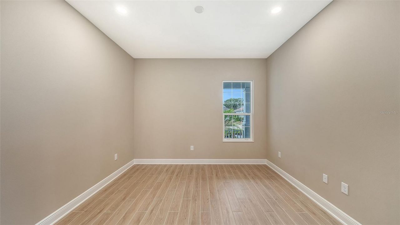 6336 Lake Woodruff Court, Sarasota, FL 34241 Photo