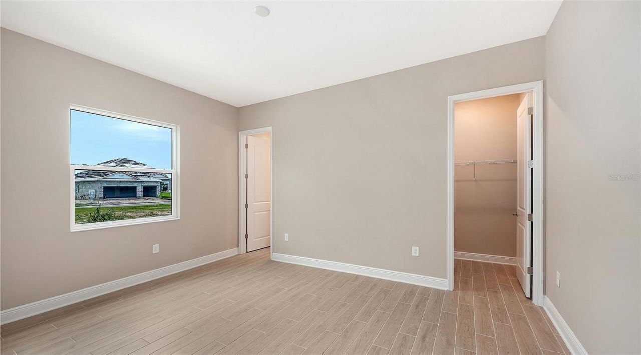 6336 Lake Woodruff Court, Sarasota, FL 34241 Photo