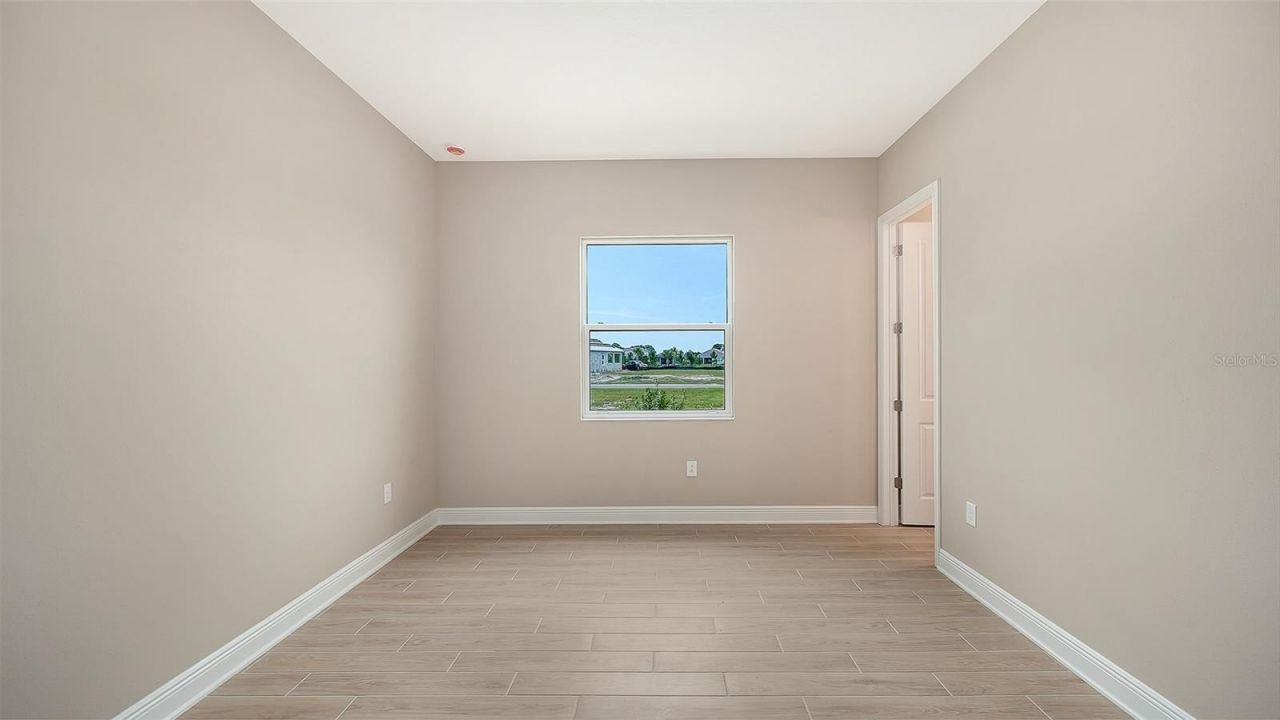 6336 Lake Woodruff Court, Sarasota, FL 34241 Photo