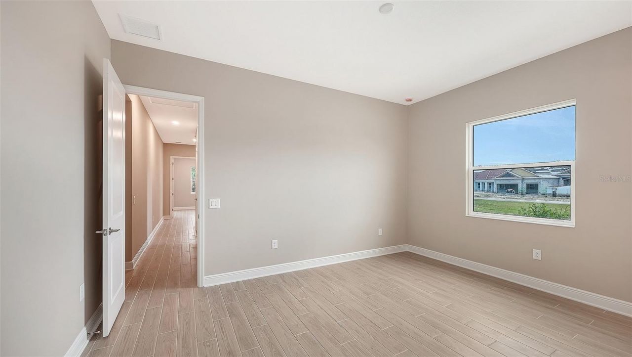6336 Lake Woodruff Court, Sarasota, FL 34241 Photo