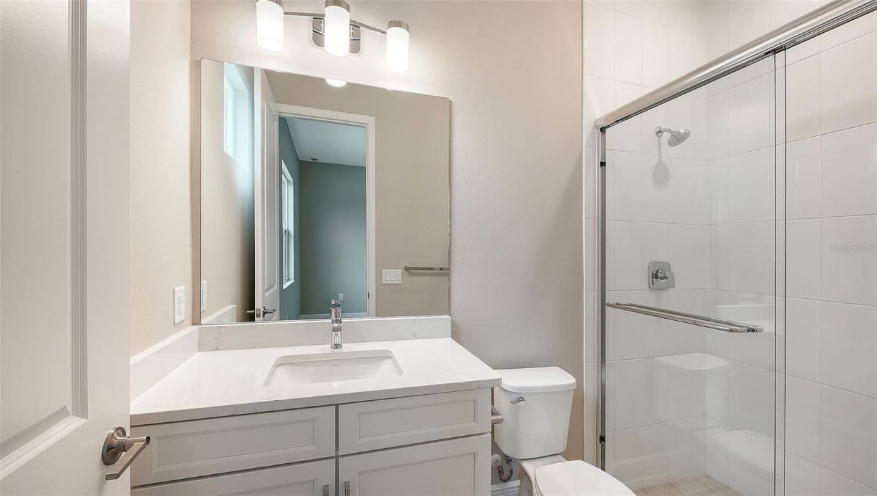 6336 Lake Woodruff Court, Sarasota, FL 34241 Photo