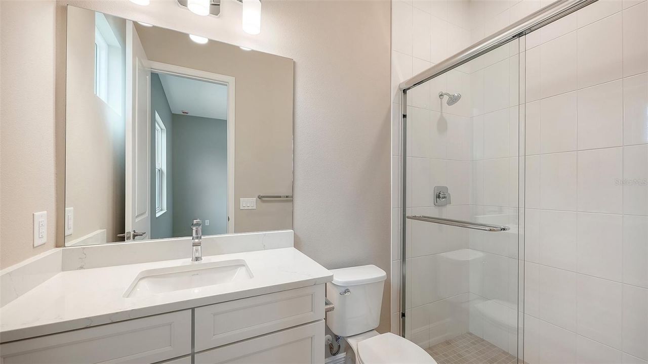 6336 Lake Woodruff Court, Sarasota, FL 34241 Photo