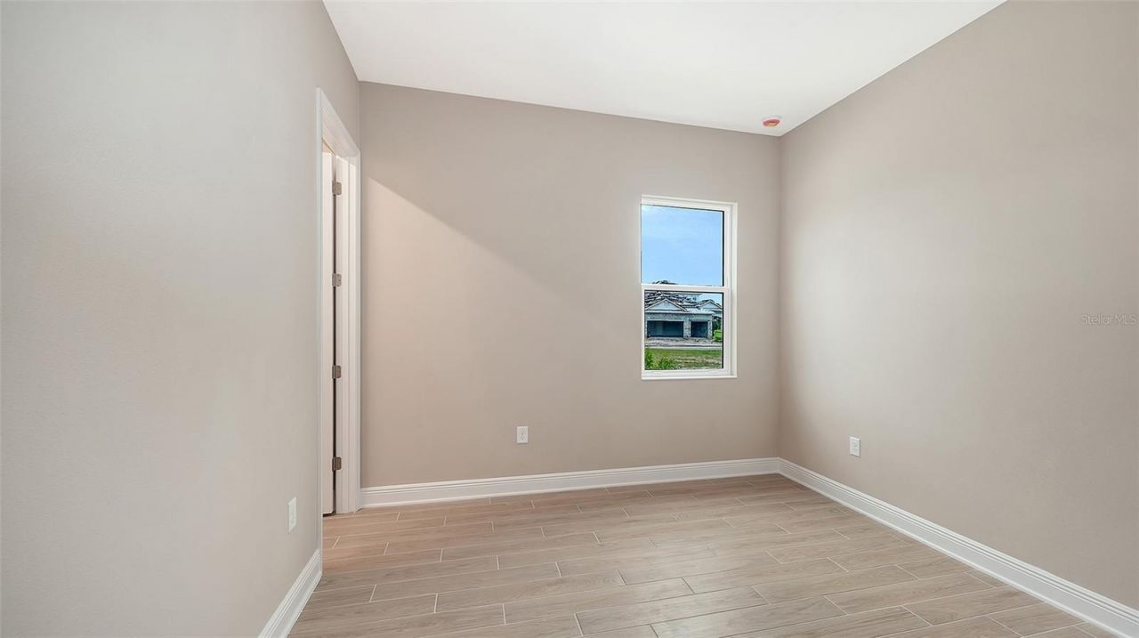 6336 Lake Woodruff Court, Sarasota, FL 34241 Photo
