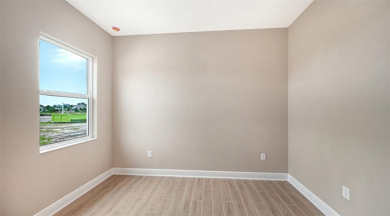 6336 Lake Woodruff Court, Sarasota, FL 34241 Photo
