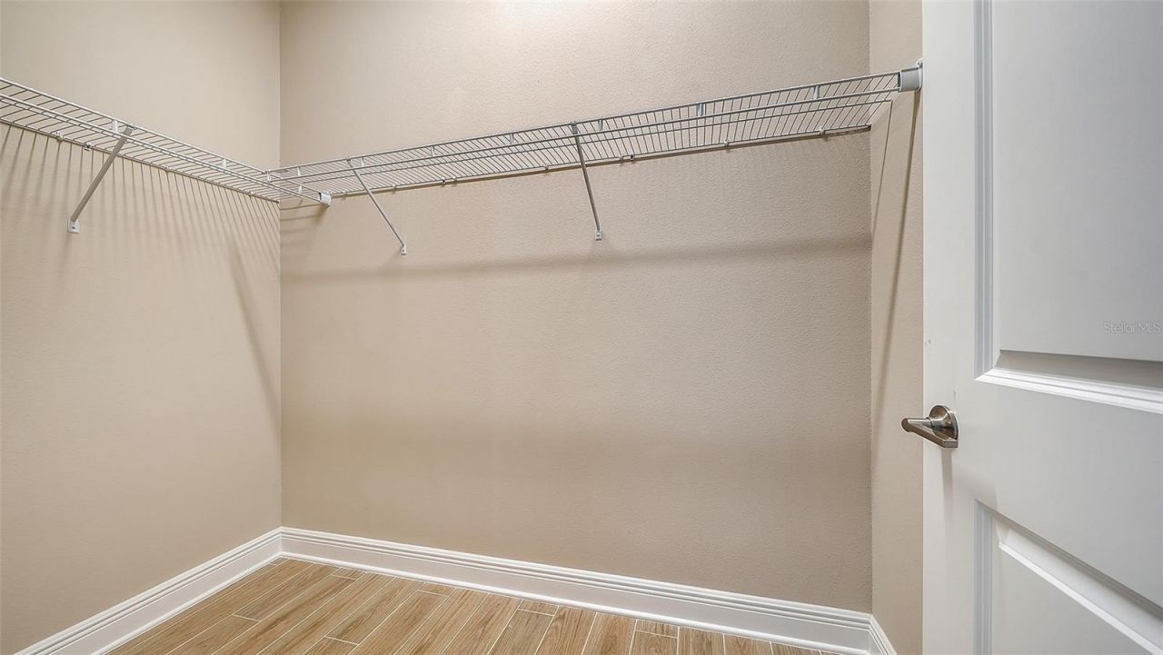 6336 Lake Woodruff Court, Sarasota, FL 34241 Photo
