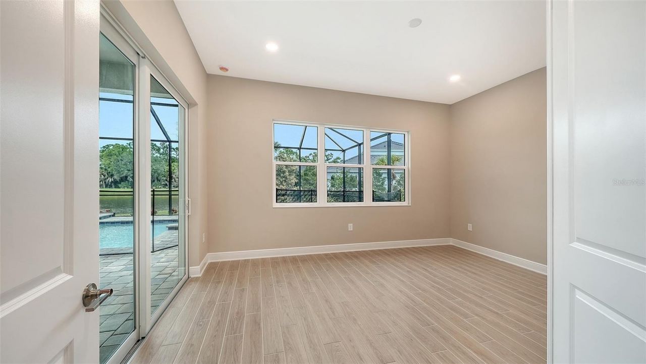 6336 Lake Woodruff Court, Sarasota, FL 34241 Photo