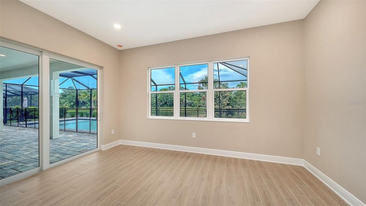 6336 Lake Woodruff Court, Sarasota, FL 34241 Photo