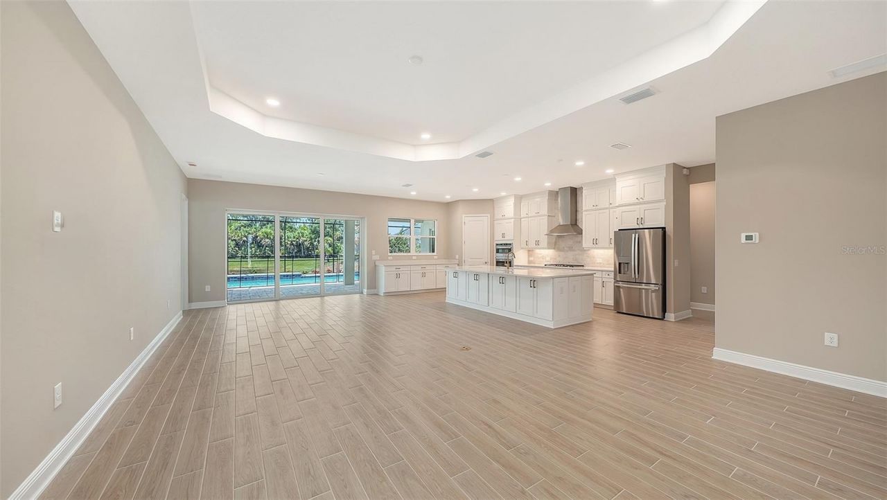 6336 Lake Woodruff Court, Sarasota, FL 34241 Photo