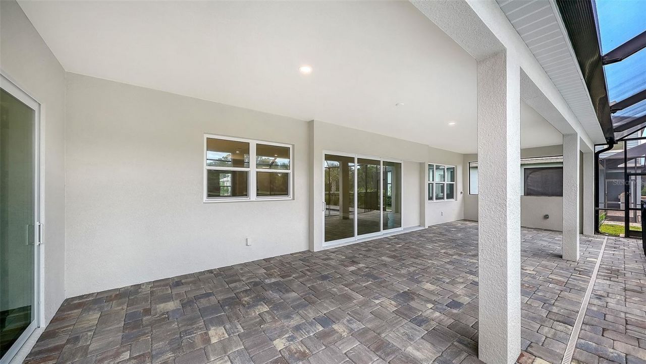 6336 Lake Woodruff Court, Sarasota, FL 34241 Photo