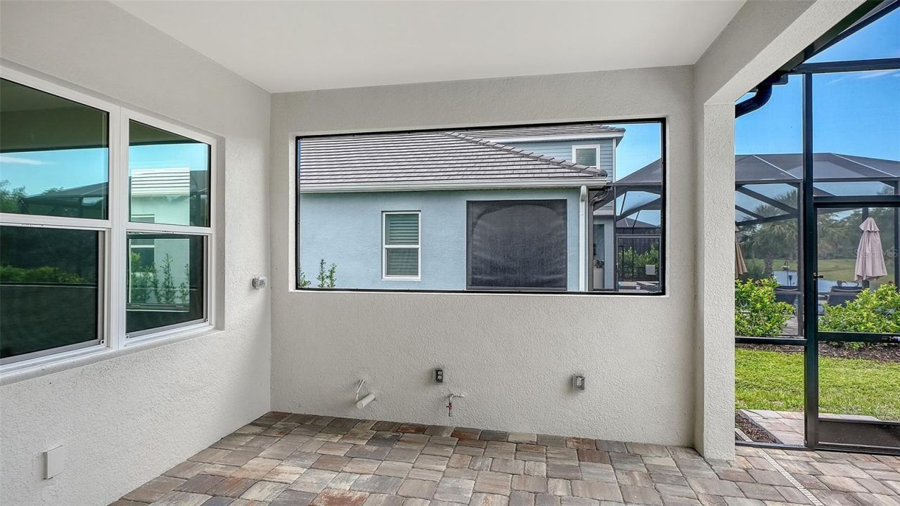 6336 Lake Woodruff Court, Sarasota, FL 34241 Photo