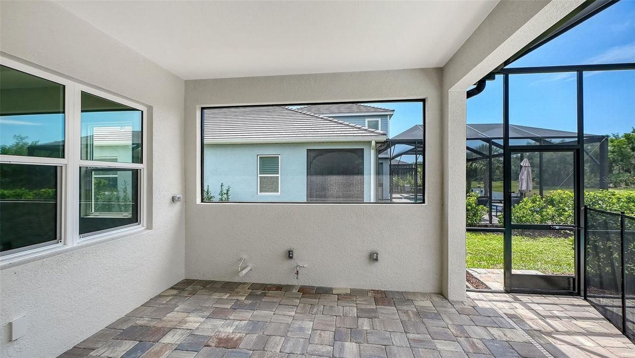 6336 Lake Woodruff Court, Sarasota, FL 34241 Photo