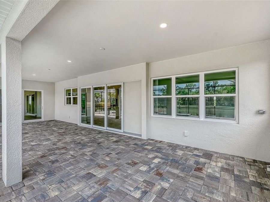 Property Image 55