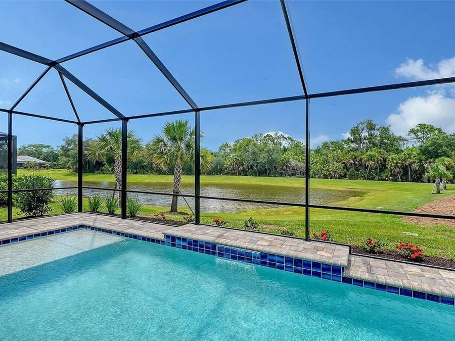 Property Image 56