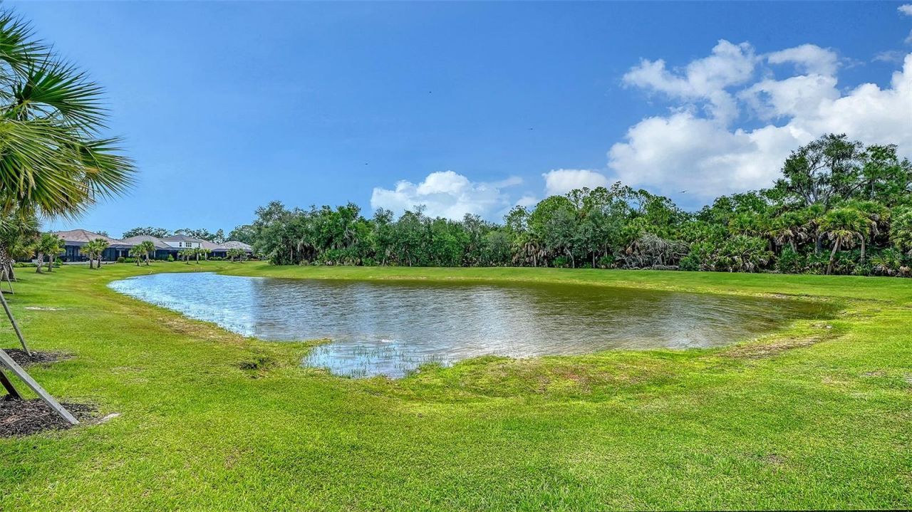 6336 Lake Woodruff Court, Sarasota, FL 34241 Photo